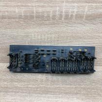 443941822B   Fuse module Audi 80 90 S2 B4