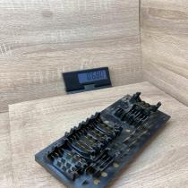 443941822B   Fuse module Audi 80 90 S2 B4