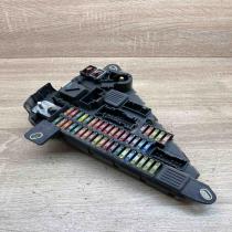 6906618 6906618 05  Fuse module BMW 5 E60 E61