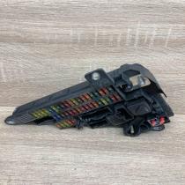 6906618 6906618 05  Fuse module BMW 5 E60 E61