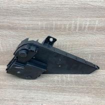 6906618 6906618 05  Fuse module BMW 5 E60 E61