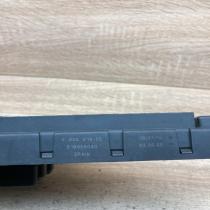 6906618 6906618 05  Fuse module BMW 5 E60 E61