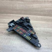 6906618 6906618 05  Fuse module BMW 5 E60 E61