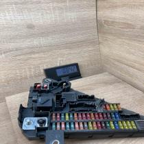 6906618 6906618 05  Fuse module BMW 5 E60 E61