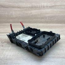 1K0937124K 1K0937800G  Fuse module Volkswagen PASSAT B6