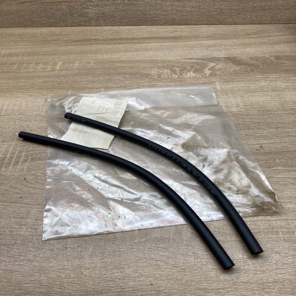 A0020940182   Breather/breather pipe/hose Mercedes-Benz Sprinter W901 W902 W903