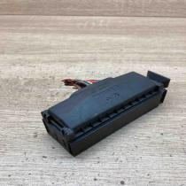6931915 1452833  Plug wire BMW 3 E90 E91