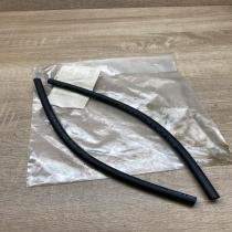 A0020940182   Breather/breather pipe/hose Mercedes-Benz Sprinter W901 W902 W903