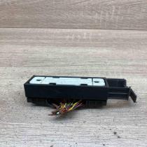 6931915 1452833  Plug wire BMW 3 E90 E91