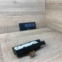 6931915 1452833  Plug wire BMW 3 E90 E91