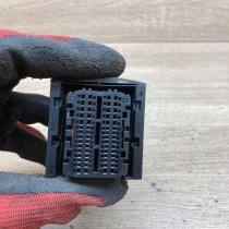 3C0906379   Plug wire Audi A4 S4 B8 8K