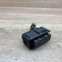 3C0906379   Plug wire Audi A4 S4 B8 8K