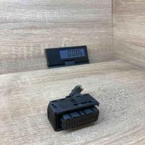 3C0906379   Plug wire Audi A4 S4 B8 8K