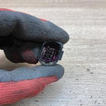 1J0973814   Plug wire Volkswagen Golf VI