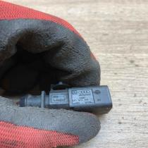 1J0973814   Plug wire Volkswagen Golf VI