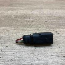 1J0973814   Plug wire Volkswagen Golf VI