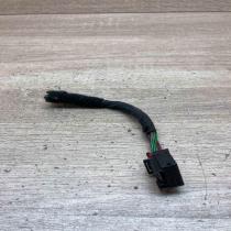 1K0972928   Plug wire Volkswagen Golf VII