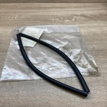 A0020940182   Breather/breather pipe/hose Mercedes-Benz Sprinter W901 W902 W903