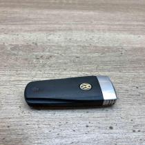 B6 Key Fob Passat  Ignition key/card Volkswagen PASSAT B6