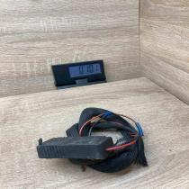 012008 Ultraschall mit SI Technik Typ 3E  Other control units/modules BMW 5 E39