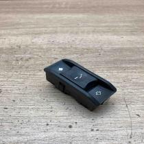 6907288 03015010  Sunroof switch BMW 5 E60 E61