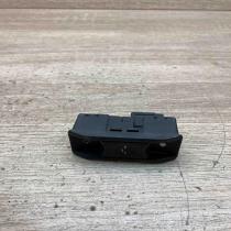 6907288 03015010  Sunroof switch BMW 5 E60 E61