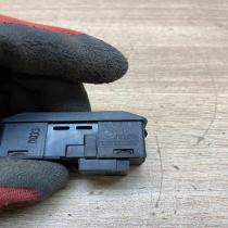 6907288 03015010  Sunroof switch BMW 5 E60 E61