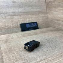 6907288 03015010  Sunroof switch BMW 5 E60 E61