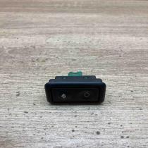 8365300   Electric window control switch BMW 3 E36