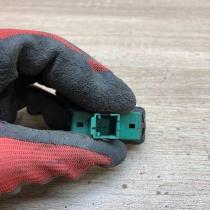 8365300   Electric window control switch BMW 3 E36