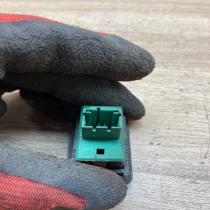 8365300   Electric window control switch BMW 3 E36