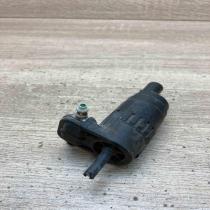1K6955651   Windscreen/windshield washer pump Volkswagen Golf VII