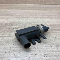 1J0906627   Turbo solenoid valve Volkswagen PASSAT B6