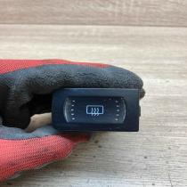 1J0953235A 1J0953235B  Windscreen/window heater switch Volkswagen Golf IV