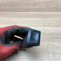 1J0953235A 1J0953235B  Windscreen/window heater switch Volkswagen Golf IV