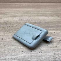 1T0861303M   Cargo luggage net fixing mount Volkswagen PASSAT B6