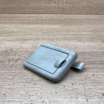 1T0861303M   Cargo luggage net fixing mount Volkswagen PASSAT B6