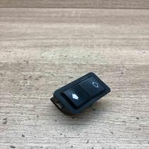 8368974   Electric window control switch BMW 5 E39