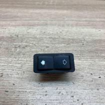 8368974   Electric window control switch BMW 5 E39