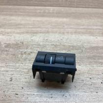 1Z0941333A   Panel lighting control switch Skoda Octavia Mk2 (1Z)