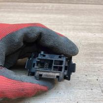 1Z0941333A   Panel lighting control switch Skoda Octavia Mk2 (1Z)