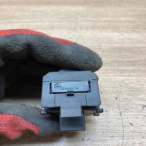 1Z0941333A   Panel lighting control switch Skoda Octavia Mk2 (1Z)