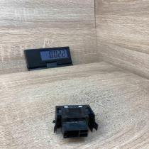 1Z0941333A   Panel lighting control switch Skoda Octavia Mk2 (1Z)
