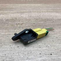 5N0959351 8K0973323S  Airbag deployment crash/impact sensor Volkswagen Tiguan