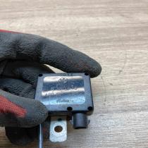 8380945   Antenna control unit BMW X5 E53