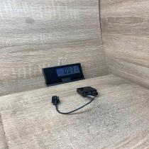 8380945   Antenna control unit BMW X5 E53