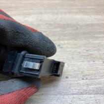 8350947   Hazard light switch BMW 5 E39