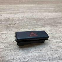 8350947   Hazard light switch BMW 5 E39