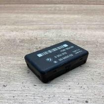 6904012 00605002  Rain sensor BMW X5 E53