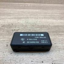 6904012 00605002  Rain sensor BMW X5 E53